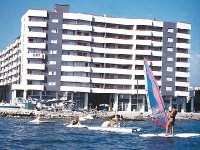 внешний вид отеля - фотогалерея на RCC-TRAVEL.RU внешний вид отеля - фотогалерея на RCC-TRAVEL.RU